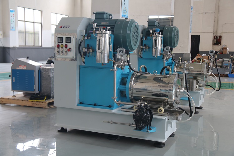 SF係列91短视频在线播放