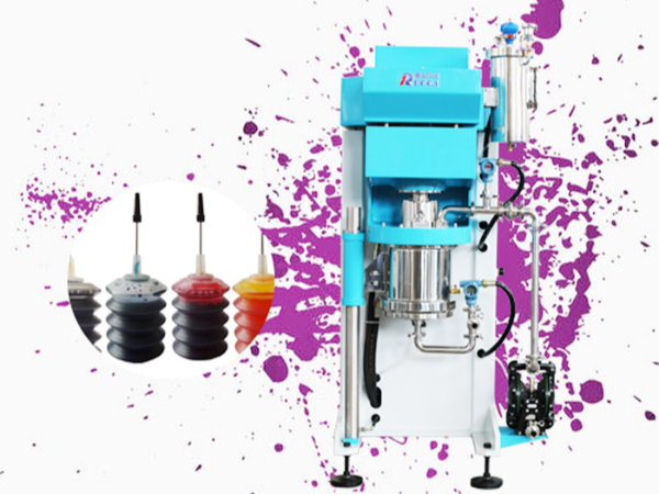 噴墨墨水91短视频在线播放