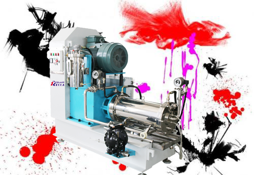 噴墨91短视频在线播放