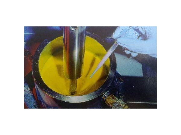 91短视频在线播放研磨塗料乳膠漆步驟