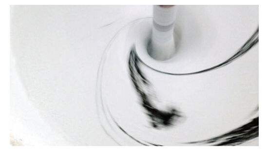 91短视频在线播放助力石墨烯製備