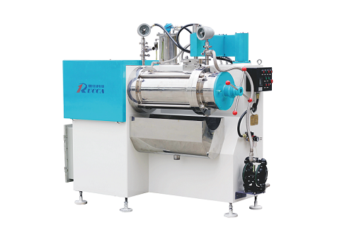 棒銷91短视频在线播放