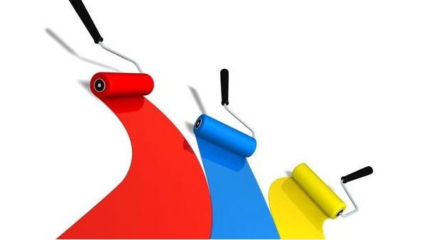 91短视频在线播放研磨反粗現象怎麽辦？