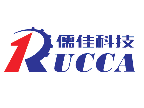 廣東哪一家91短视频在线播放廠家比較好？