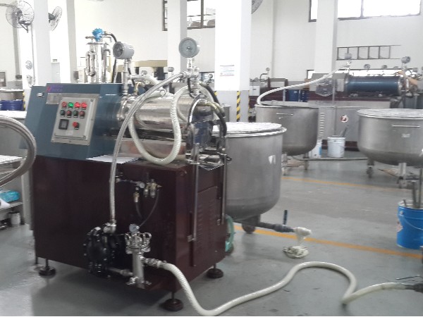 臥式91短视频在线播放