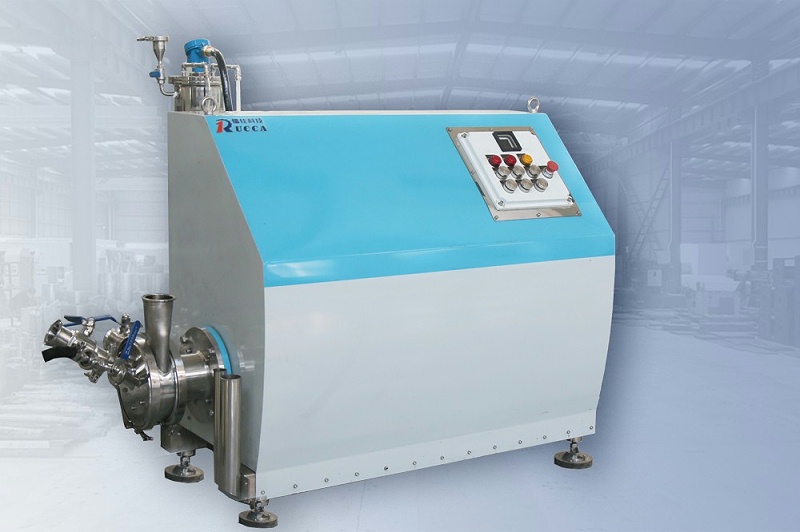 在線91短视频在线视频