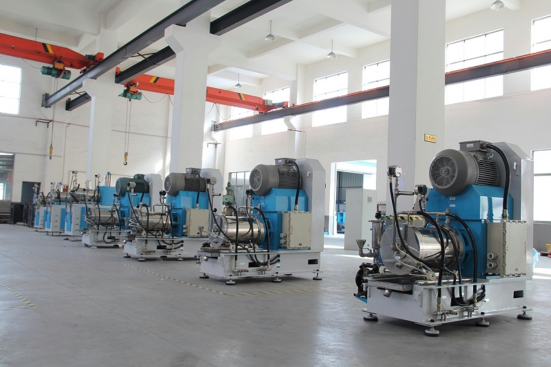 棒銷式高效納米91短视频在线播放