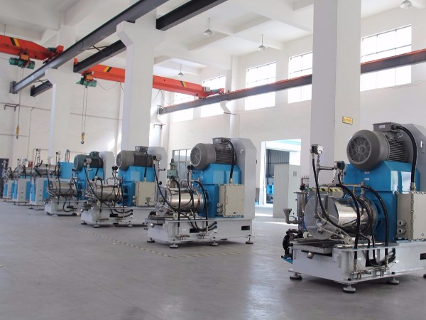 棒銷式91短视频在线播放