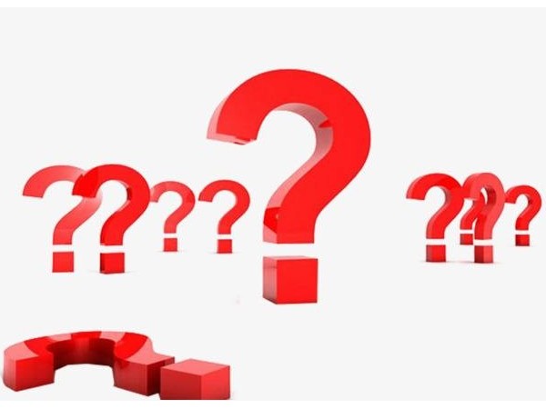 選用研磨91短视频在线视频的四大依據