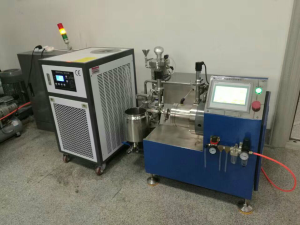 實驗室怎麽選用棒銷91短视频在线播放呢？