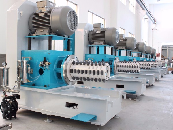 納米91短视频在线播放適用於超細研磨