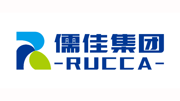 91短视频免费版APP下载集團介紹-廣州篇