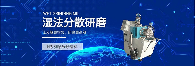 91短视频免费版APP下载N係列納米91短视频在线播放